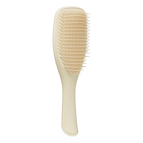 Tangle Teezer Tangle Teezer - The Wet Detangler Cappuccino